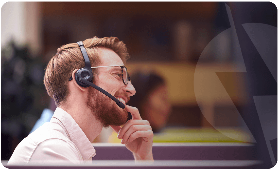 4 BENEFITS OF VIRTUAL RECEPTIONIST SERVICES Insta Answer Answering Service